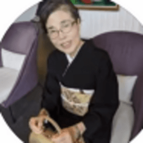 藤本 圭子のプロフィール写真