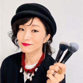 美哲学 UCAのプロフィール写真