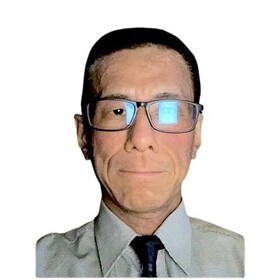 まさ 先生のプロフィール写真