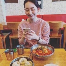 ゆう まりのプロフィール写真
