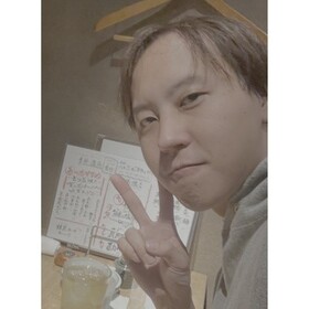 U しょうごのプロフィール写真