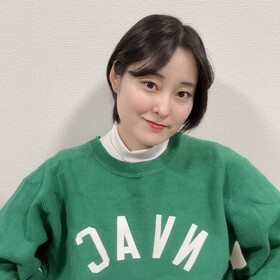 K-POP初心者ダンス講師🌷 Yuiのプロフィール写真