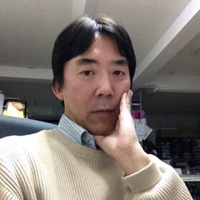 佐伯 義信のプロフィール写真