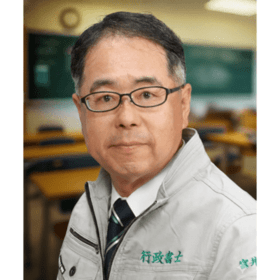 富井 ゆうきちのプロフィール写真