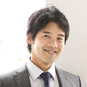 Crestward ヨシのプロフィール写真