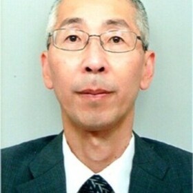 小野 将義のプロフィール写真