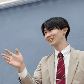 HAKU ハクのプロフィール写真