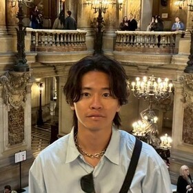 東条 やまとのプロフィール写真