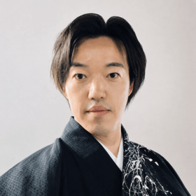 名古屋 唯彰のプロフィール写真