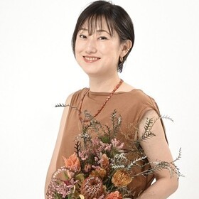 本田 尚子のプロフィール写真