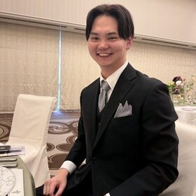 石田 亜斗夢のプロフィール写真