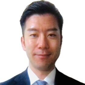 ワーホリの ショーのプロフィール写真