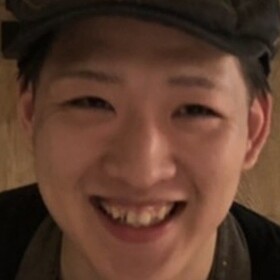 岡本 勝哉のプロフィール写真