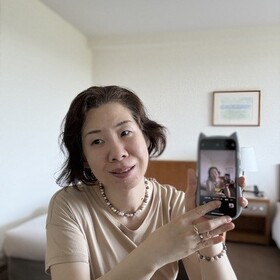 田近 香のプロフィール写真