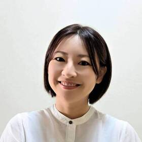 髙橋 悦子のプロフィール写真