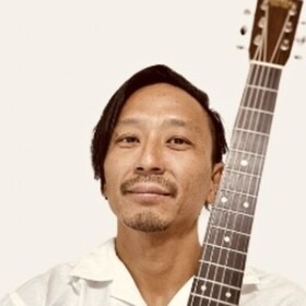 しょうぞう 初心者ギターコーチ🎸のプロフィール写真