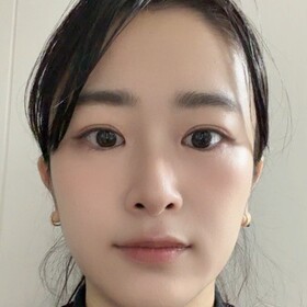 月野 れいのプロフィール写真