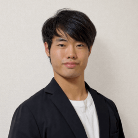 遠田 雷芽のプロフィール写真
