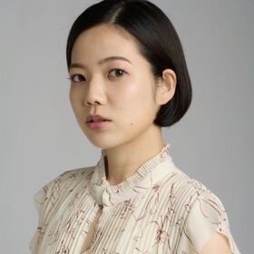 苅谷 和暉子のプロフィール写真