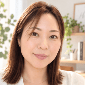 櫻井 宏美のプロフィール写真