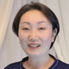 りゅう 明美のプロフィール写真