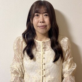 南崎 亜紀のプロフィール写真