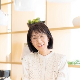 くぼた あやのプロフィール写真
