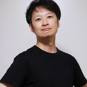 米田 泰之のプロフィール写真