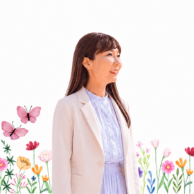華 -はな-のプロフィール写真