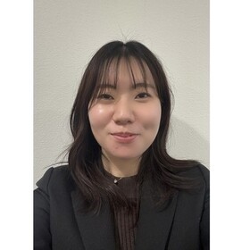 今冨 沙紀のプロフィール写真