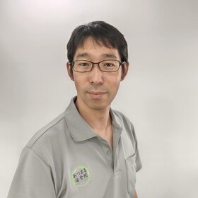 市川 大作のプロフィール写真