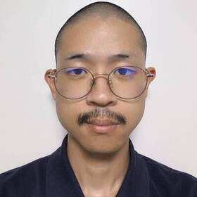 T Yudaiのプロフィール写真