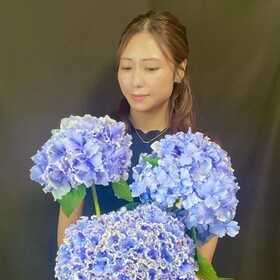 磯野 瑞希のプロフィール写真