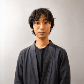 山浦 祐貴のプロフィール写真
