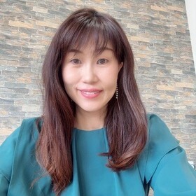 tsuchii yokoのプロフィール写真