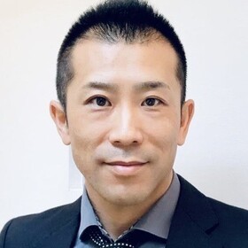 Chishiro Tomonariのプロフィール写真