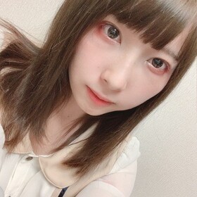みさき 先生のプロフィール写真