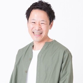 大橋 祐介のプロフィール写真