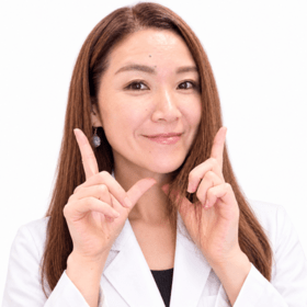 まつき リサのプロフィール写真