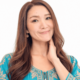 まつき リサのプロフィール写真
