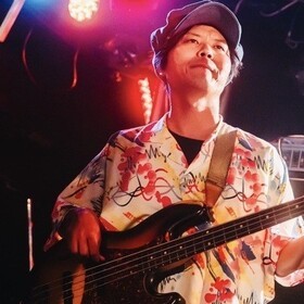 to kioのプロフィール写真