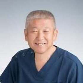 村上 武志のプロフィール写真