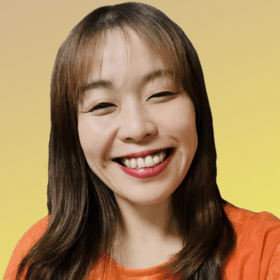 大河内 美和のプロフィール写真