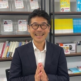 髙島 哲也のプロフィール写真