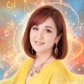 御園 まゆ美のプロフィール写真