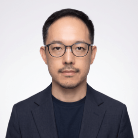 瀬戸 孝志のプロフィール写真