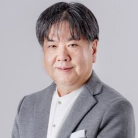 辺見 貴至のプロフィール写真