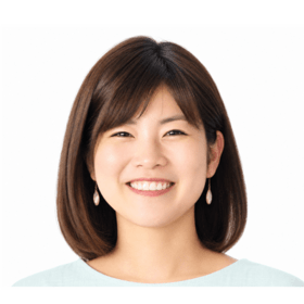 池田 愛のプロフィール写真