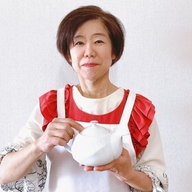 湯上 朱美のプロフィール写真