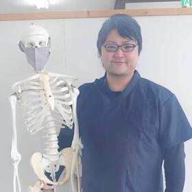 水田 顕太郎のプロフィール写真